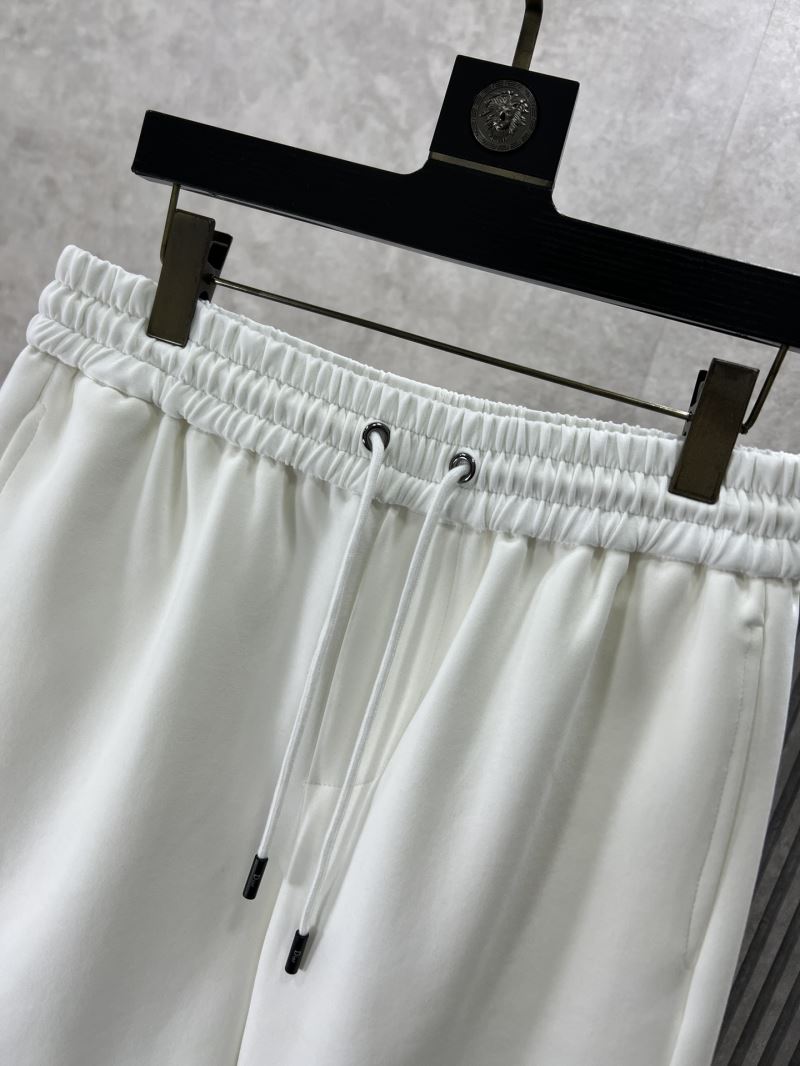 Christian Dior Short Pants